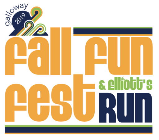 Fall Fun Fest The Galloway School - 