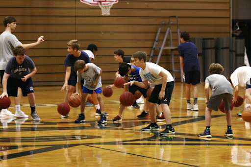 Summer Camp Macon Ga Stratford Academy