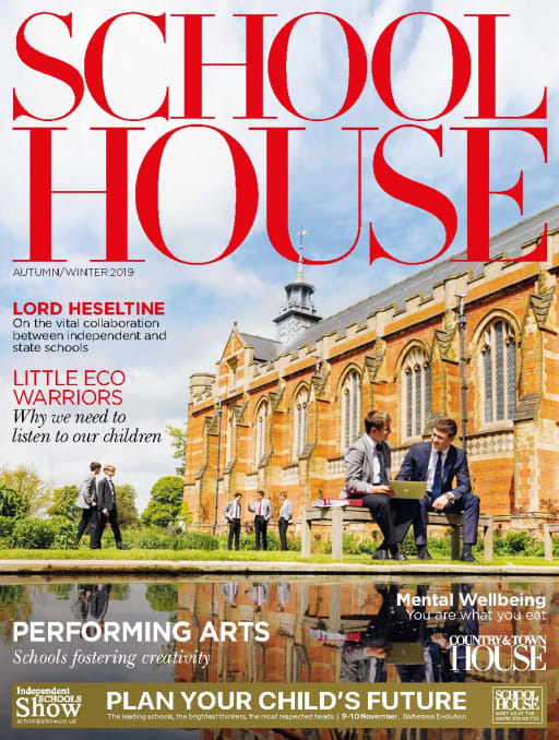 Cover Star School House Features Tonbridge Post Detail Page Tonbridge School