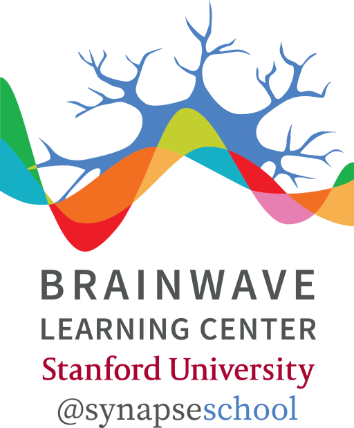 Brainwave Learning Center Synapse School