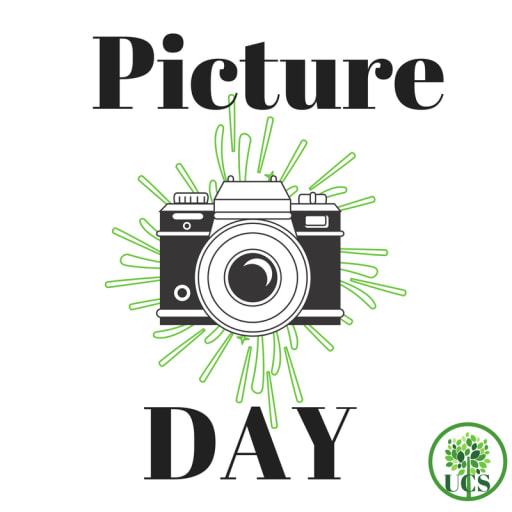 Image result for picture day