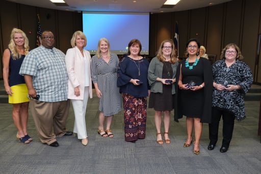 Average Spring Branch Isd Salary By Location Job Title And Department