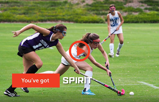 Athletics Saint Mary S School Private School In Raleigh