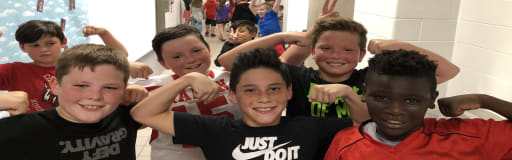 Rabun County Elementary School Rabun County Schools