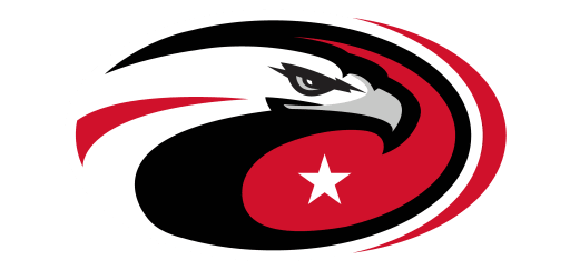 Carrollwood Day School Calendar