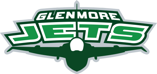 Home Glenmore Elementary