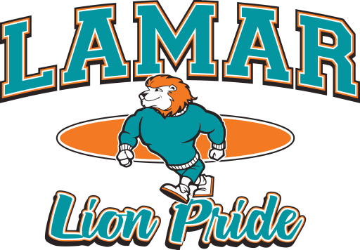 Home Lamar Elementary