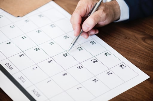 Calendar Set For 2020 21 Posts Pembroke Hill School pembroke hill calendar 2021