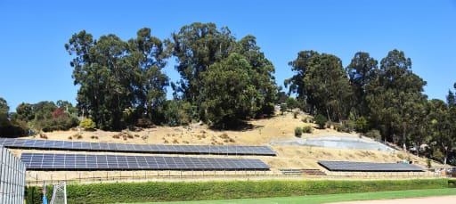 Bridge To 2022 Strategic Plan Head Royce