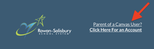 rowan salisbury schools