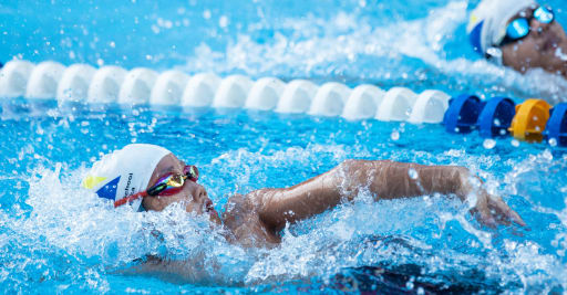 Six Extra Curricular Activities That Prepare Students For University Blog International School Of Tanganyika We've compiled hundreds of examples here, from volunteering to theater. six extra curricular activities that