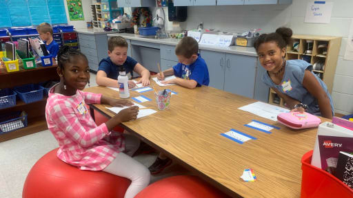 Oshkosh Area School District Last Day Of School 2022