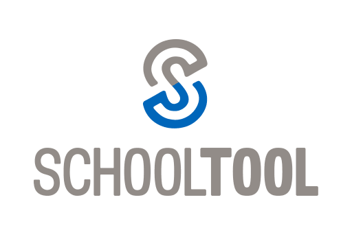 EduTech SchoolTool Support