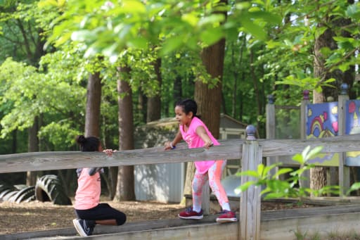 Green Acres School Independent School In North Bethesda When i was first starting out, it was difficult getting the kids to participate in the activities. green acres school independent school