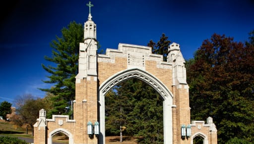 Misericordia University