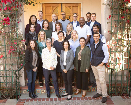 Board Of Trustees San Francisco Day School This group is for australians in the san francisco bay area, living here, holidaying or passing. board of trustees san francisco day