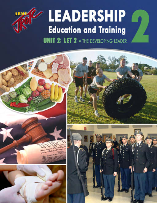 Let Resources Sarasota Military Academy