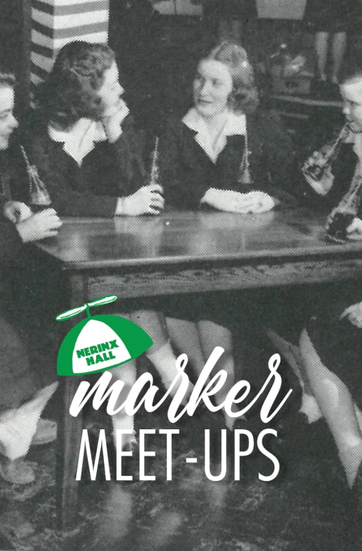 Reunions Nerinx Hall High School