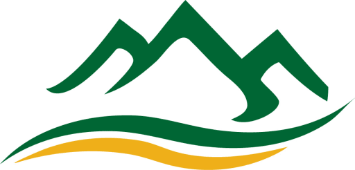 students - Mountain Education Charter High School