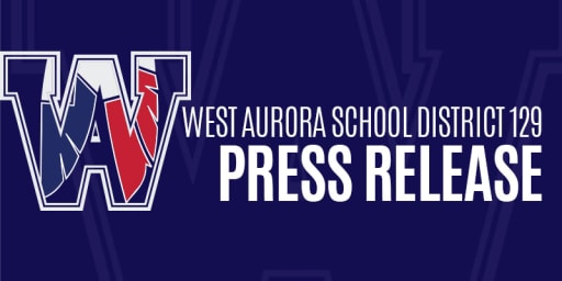 Home - West Aurora High School home-west-aurora-high-school