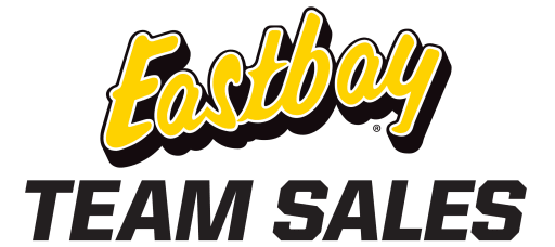eastbay team sales basketball