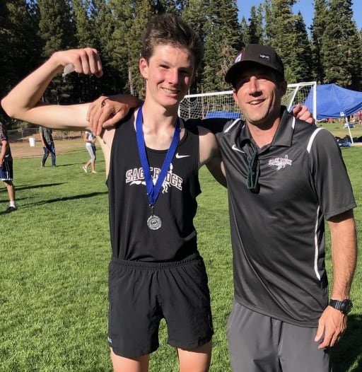 Sports Update November 7 2019 Athletics News Details