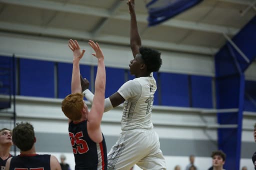 Tssaa Transfer Rules Grace Christian Academy