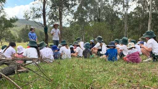Cambridge Primary Global Perspectives Details Frensham School