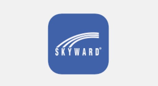 Set Up Skyward Mobile App Lake Washington School District