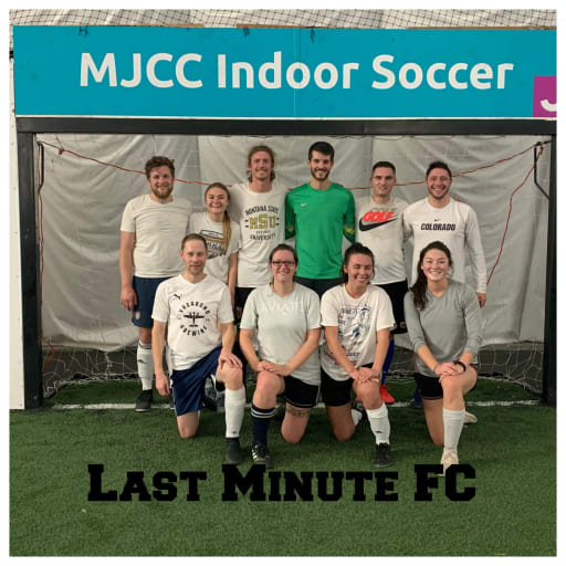 mjcc indoor soccer