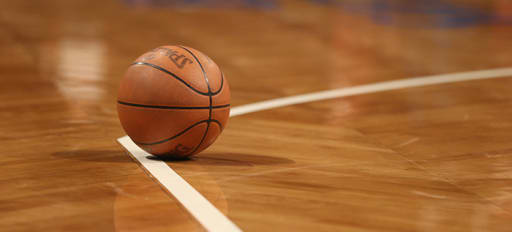Is Girls B Basketball Potomac School