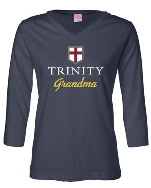 grandma grandpa shirts