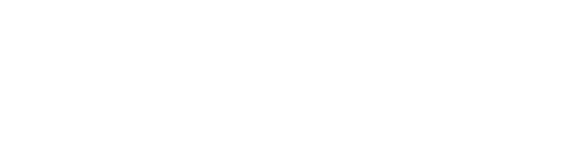 The Windward Institute Logo