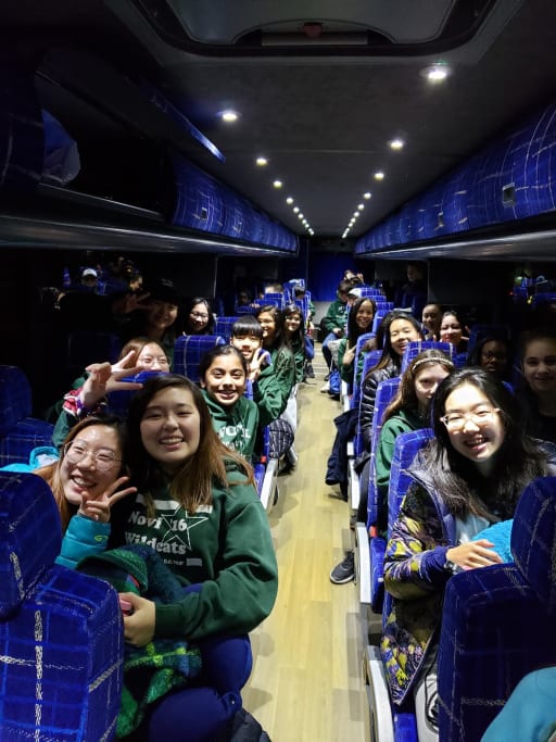 Featured image of post Worldstrides Refund