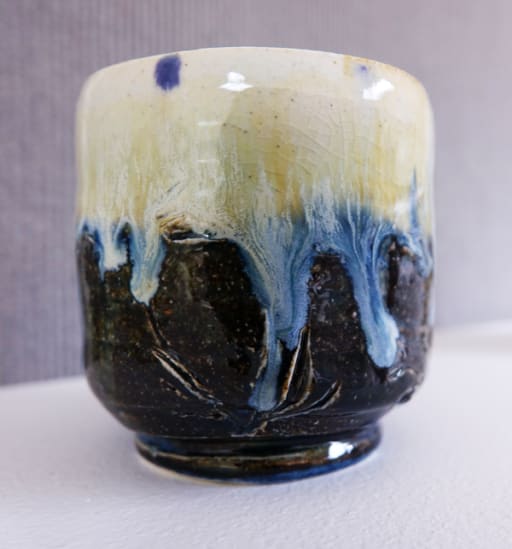 Art Department Faculty Exhibition Showcases Talented Teacher Work Rps News Rutgers Prep School
