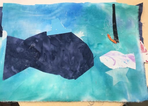 Children S Programs Choate Rosemary Hall Private Boarding