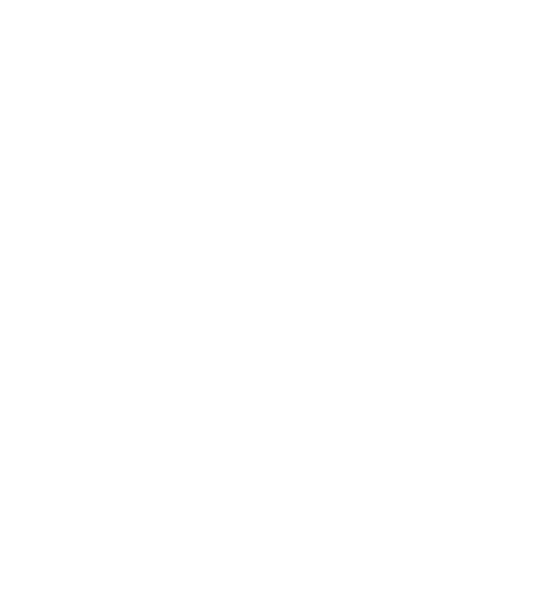 Calendar - Southam Primary School
