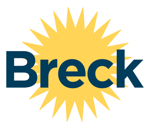 Grades 4 6 Specialty Camps Breck Summer