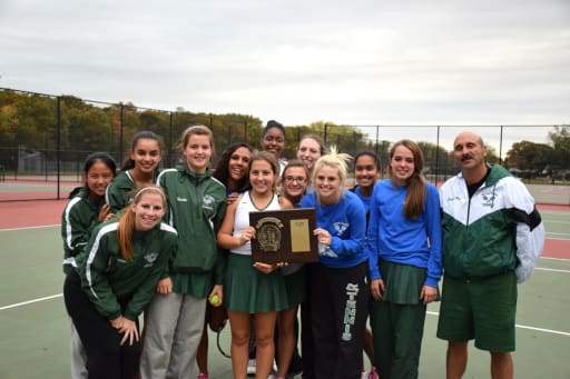 2019 20 Athletic Hall Of Fame Inductee Dave Pia News Post