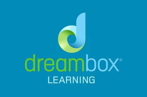Student Resources Rosemount Elementary
