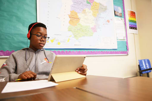 21+ Spanish Classes Washington Dc