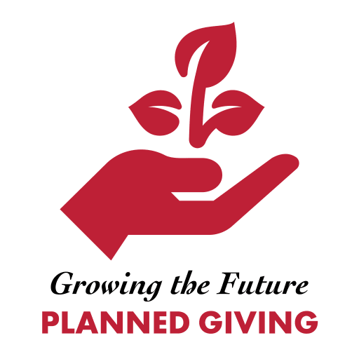 Giving Divine Child High School