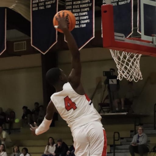 Athletics Christian School With Athletics In Metro Atlanta Pca