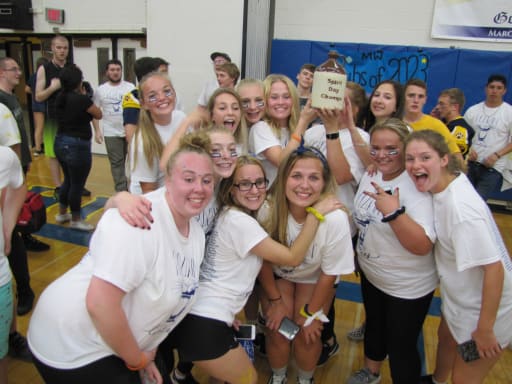 Christmas Break 2022 Marcus Whitman Students - Marcus Whitman Central School - Gorham-Middlesex Central School  District