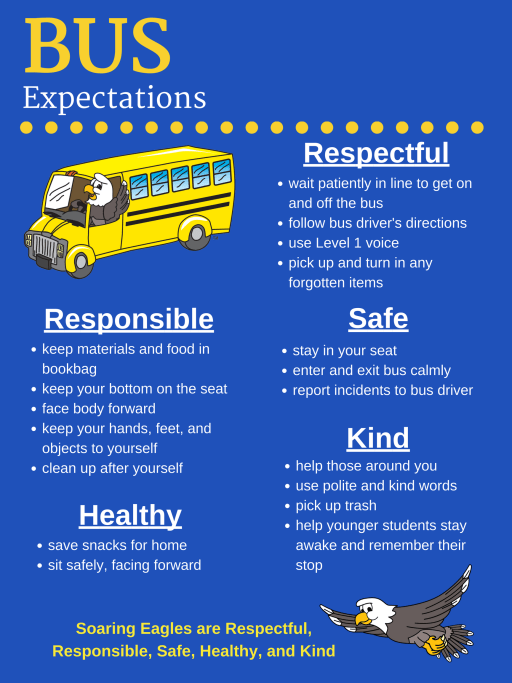 Pbis Bus | informacionpublica.svet.gob.gt