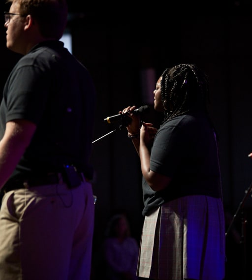Home Greater Atlanta Christian School
