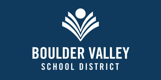 bvsd calendar 2021 Bvsd Home Learning Until April 17 News Article bvsd calendar 2021