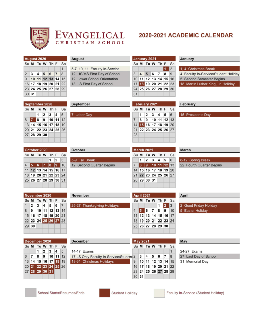 pensacola christian academy calendar 2021 22 Memorial Day Weekend 2021 Calendar Memorial Weekend Pensacola Beach 2021 Tickets Thu May 27 pensacola christian academy calendar 2021 22