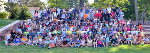 Horizons Student Enrichment Program The Rumson Country Day School
