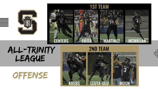 News Servite High School